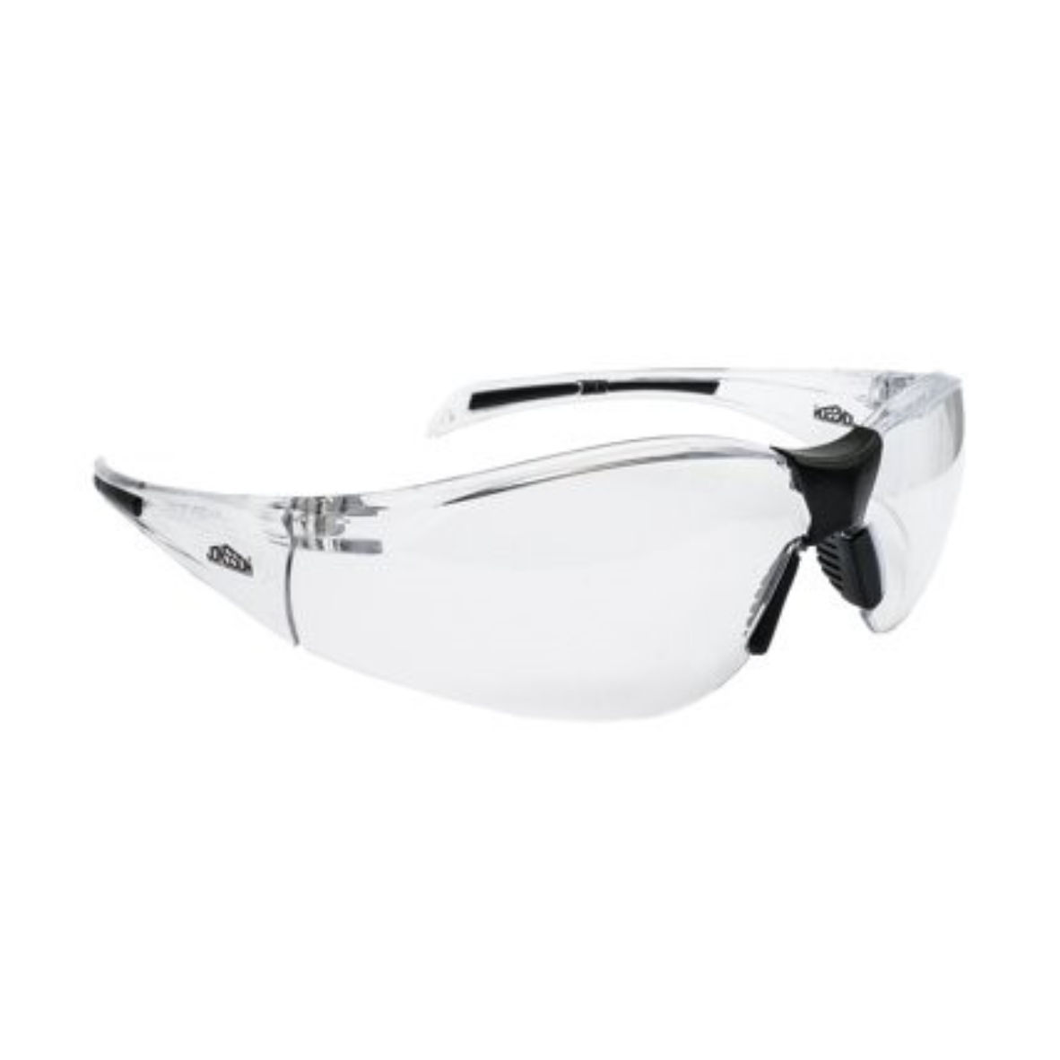 VS9390 Anti-Fog Spectacles R 873.60