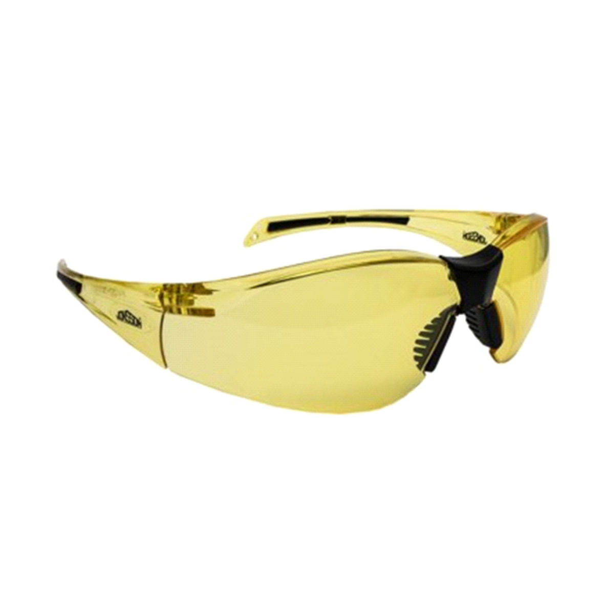VS9390 Amber Spectacles R 705.60