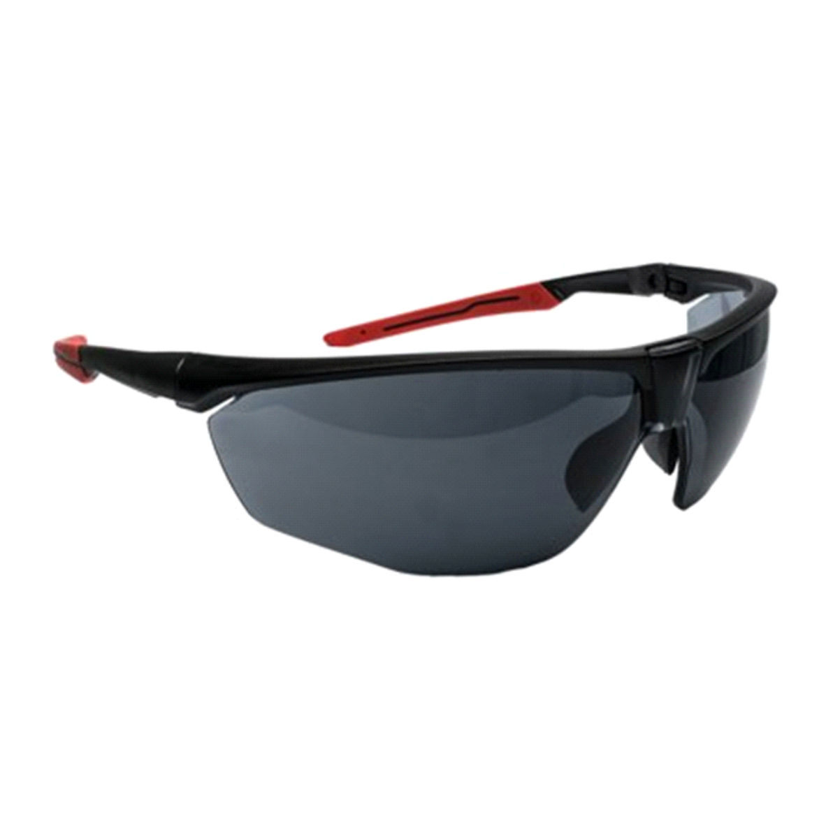 Raptor Grey Spectacles R 1,083.60