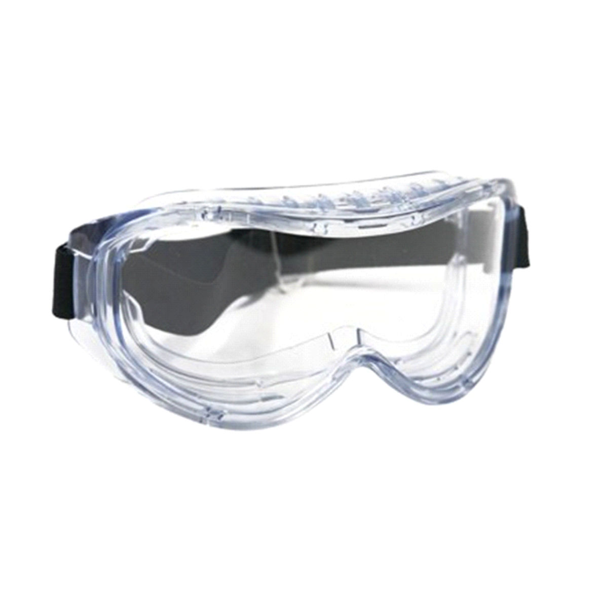 Elite Anti-Fog Goggle R 2,688.00