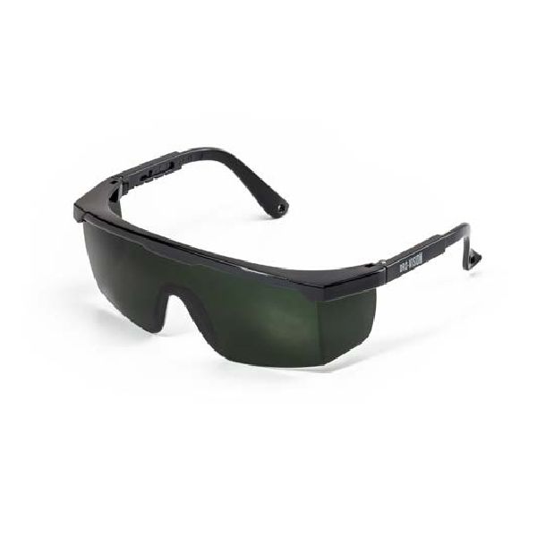 Welding Goggles – IR5 R 13,582.80