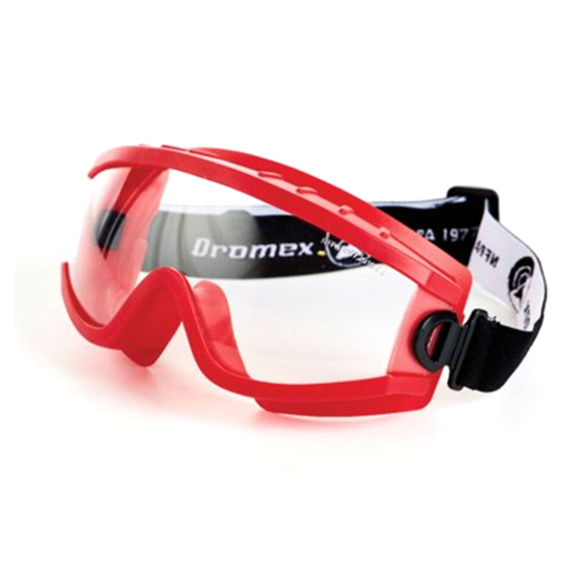 Fire fighting Goggle R 16,048.20
