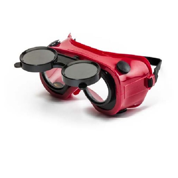 Welding Goggles R 1,624.00