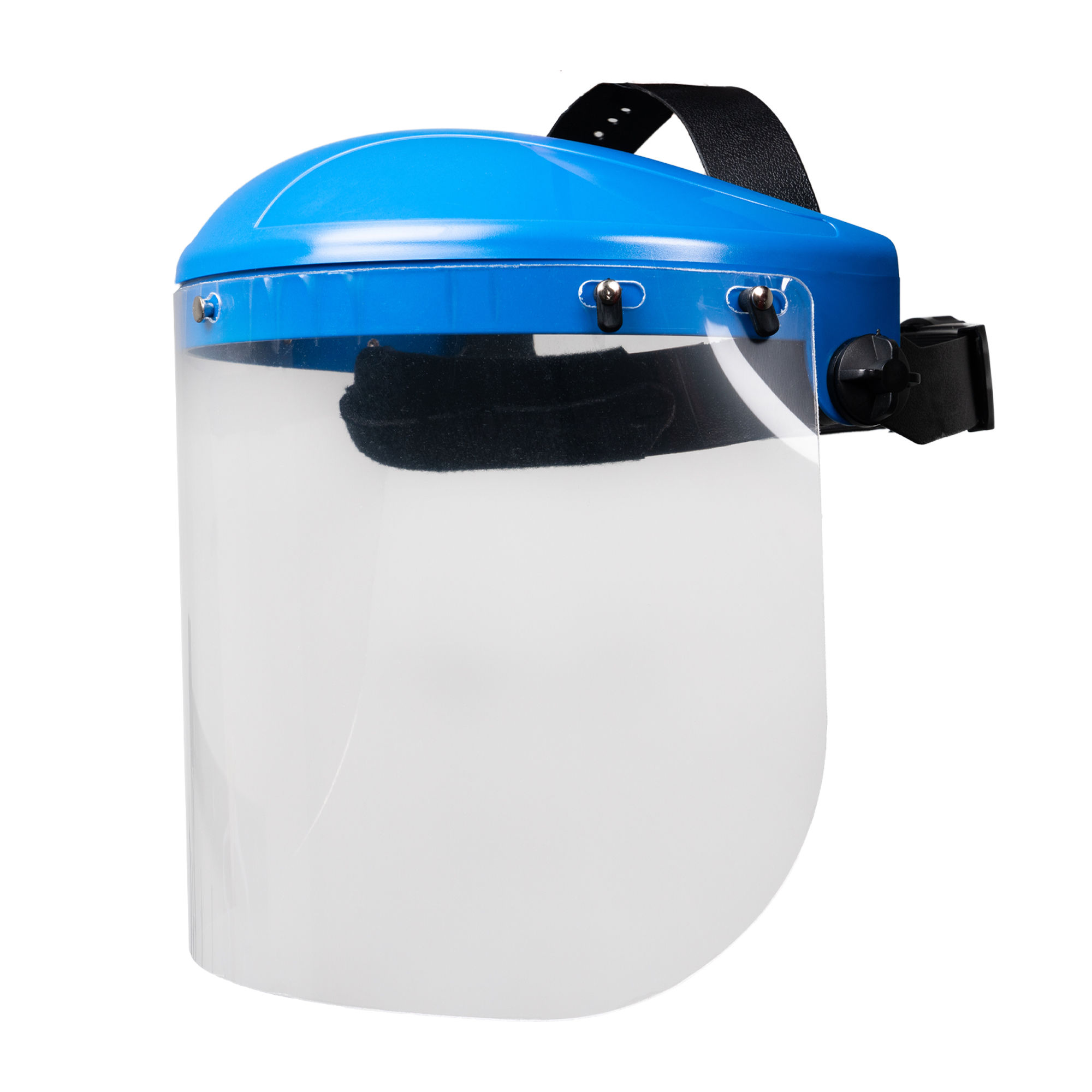 Face Shield R 1,119.30