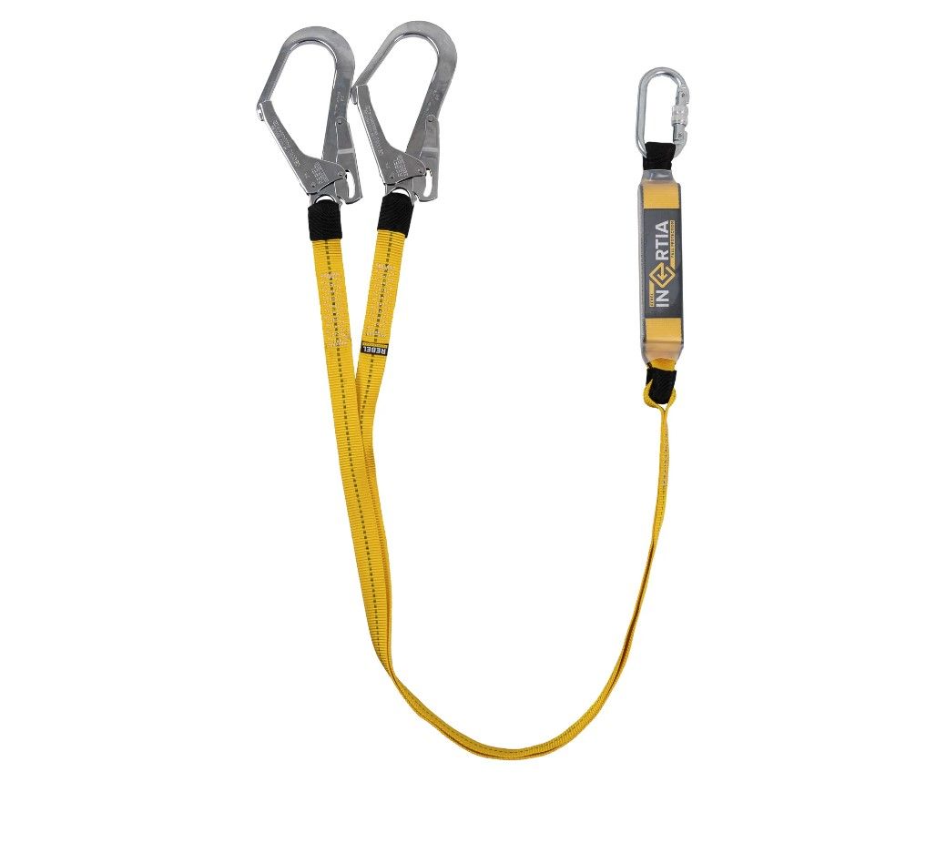 Rebel Double Lanyard R 349.93