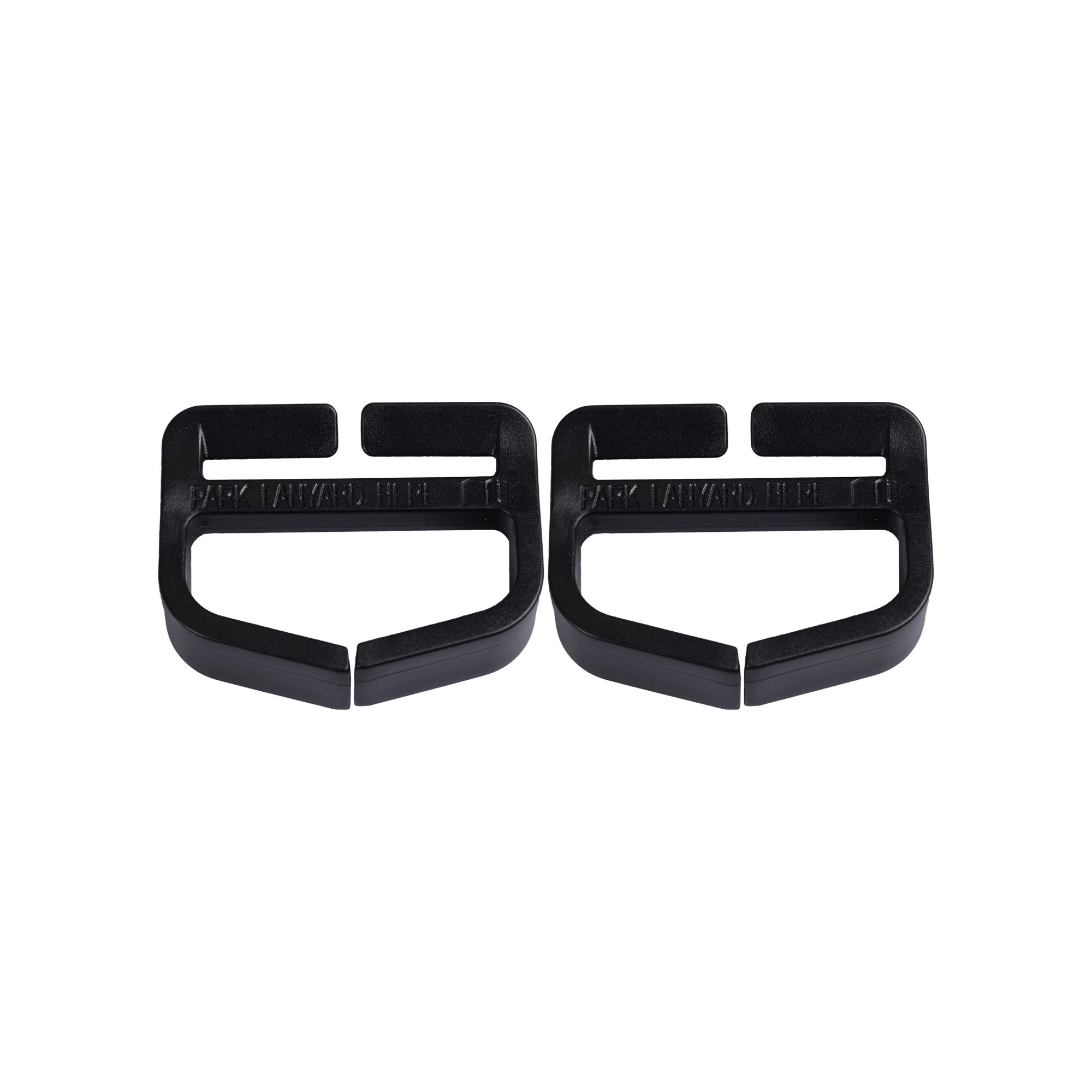 Rebel Lanyard Parking Points Buckle R 27.93
