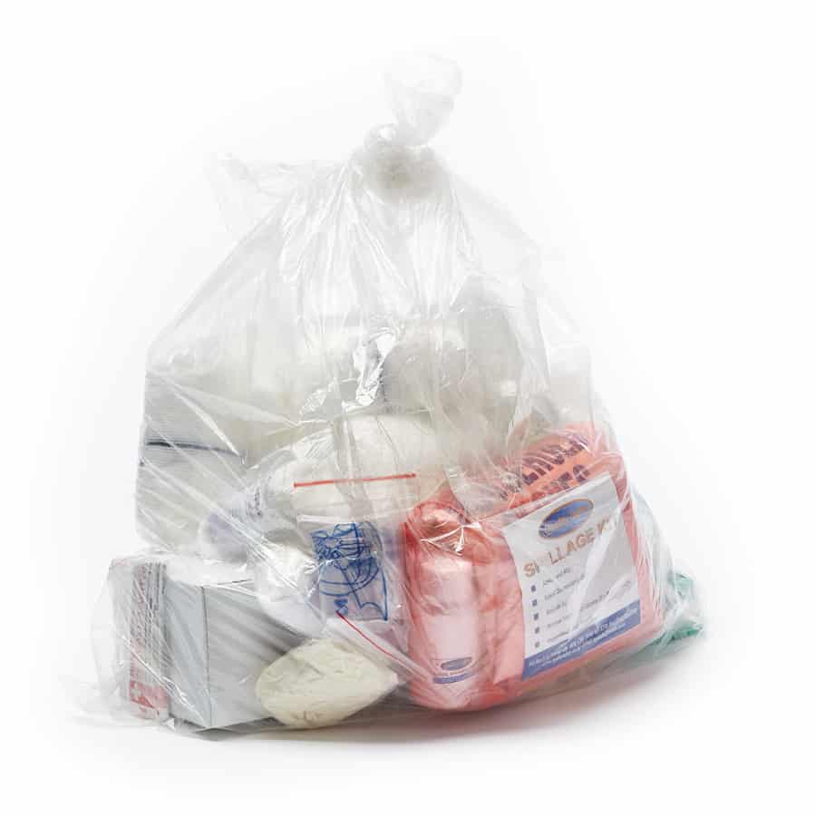 First Aid Refill R 4,719.96