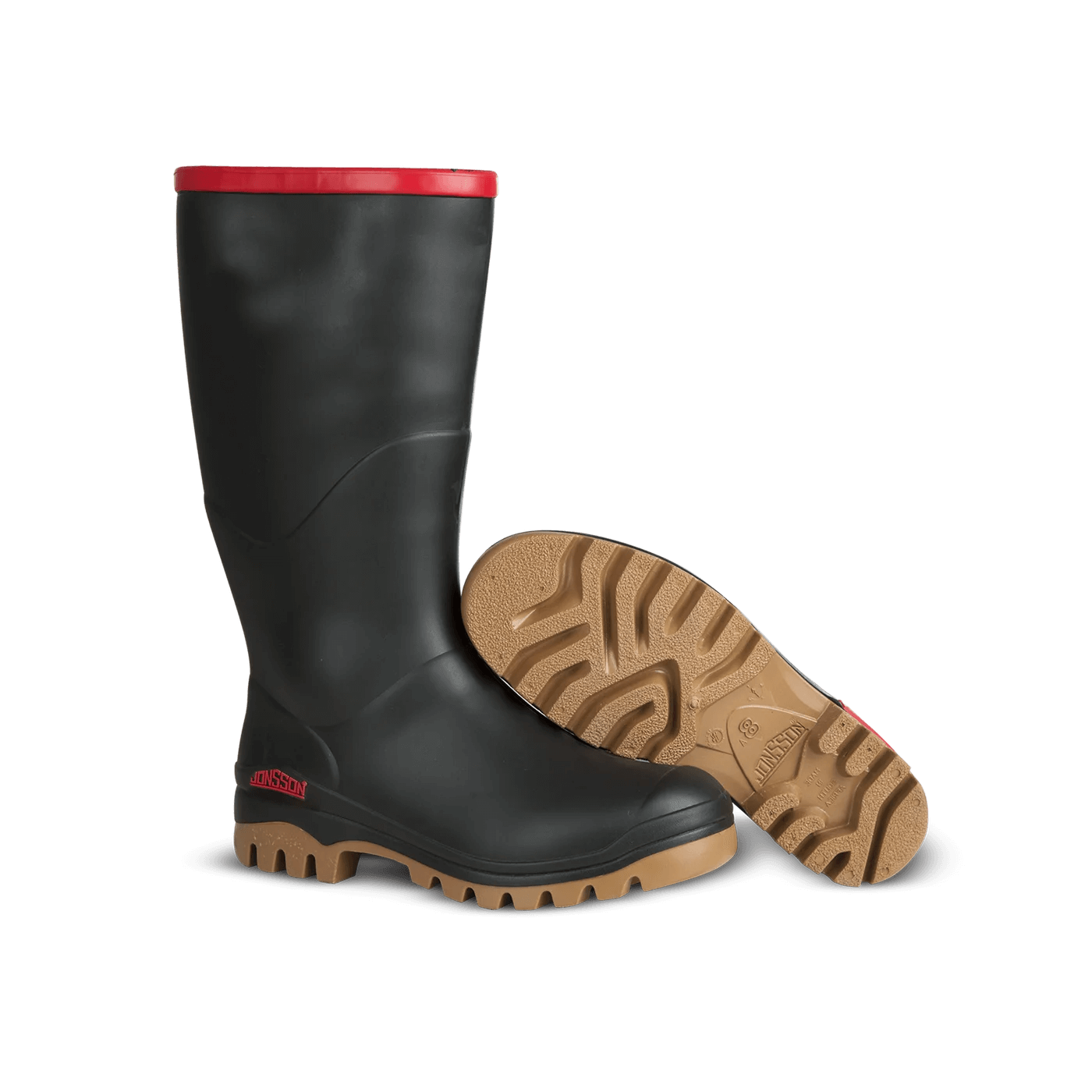 General Purpose Gumboots R 322.70