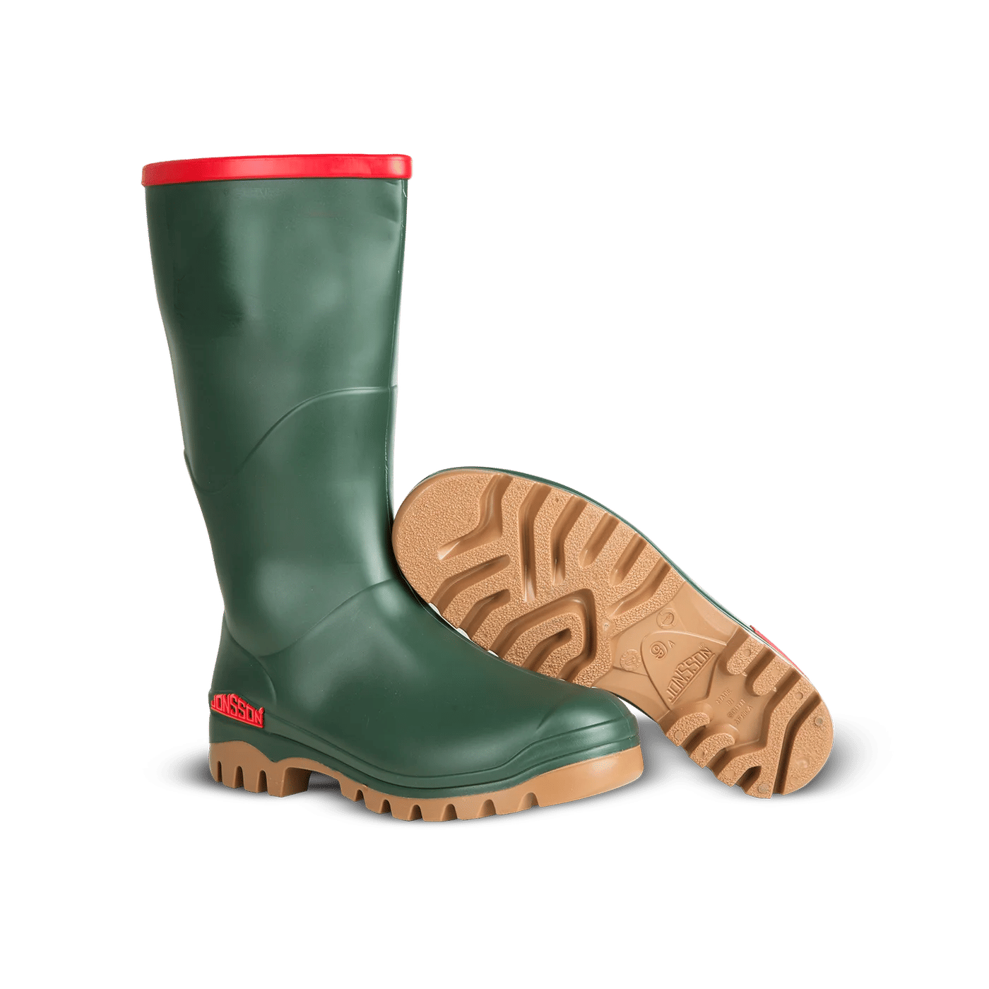 SABS Gumboots R 432.60