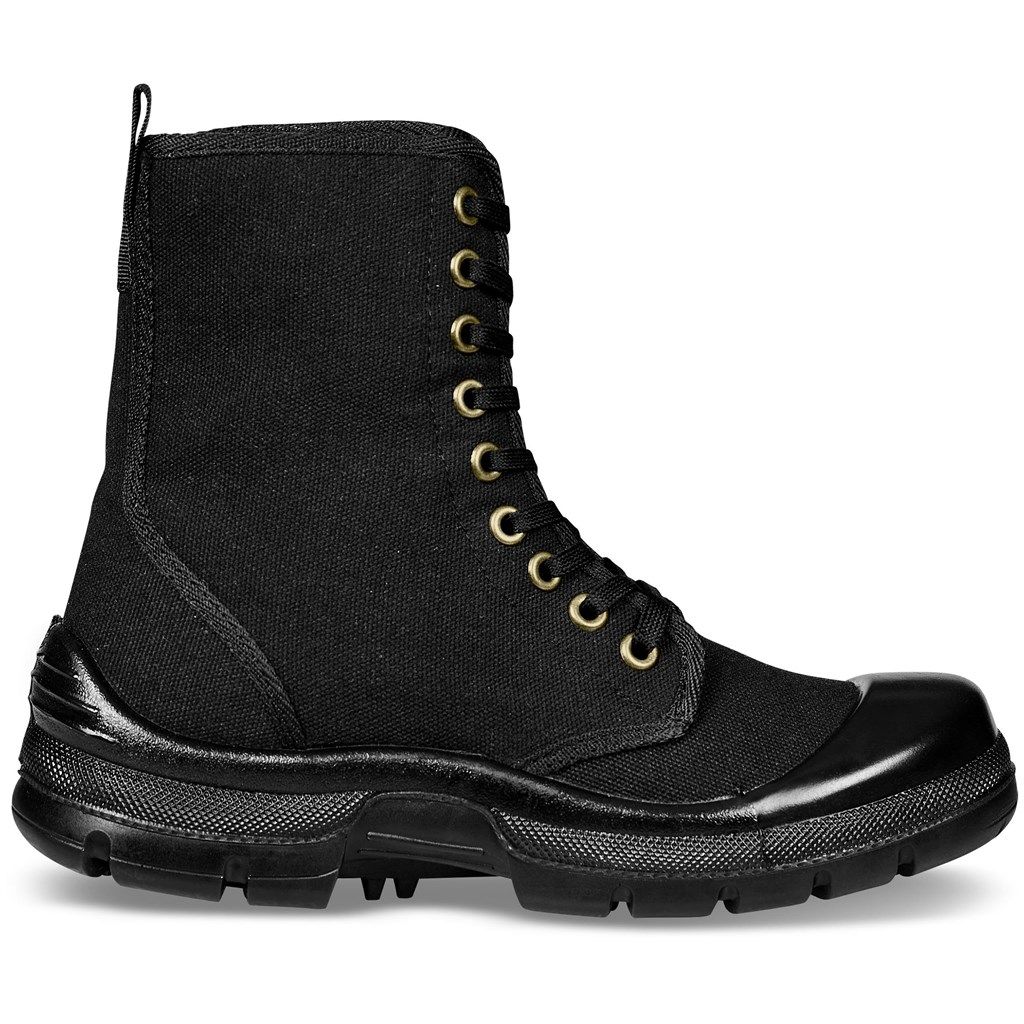 Force Combat Boot R 419.99