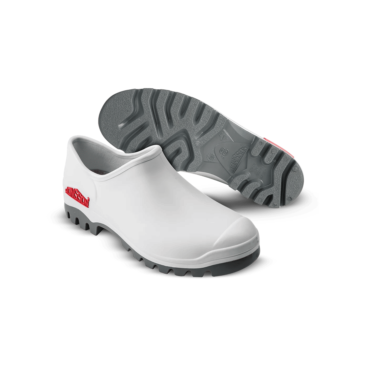SABS Approved PVC Shoes R 698.60