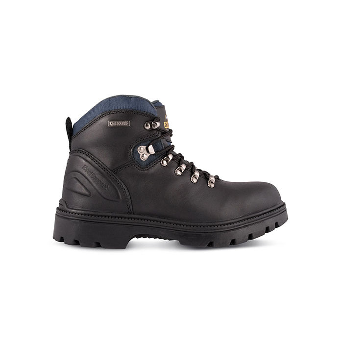 Chemitrak S3 Boot R 1,763.93