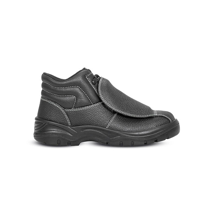 FX2 Metatarsal Boot R 790.93