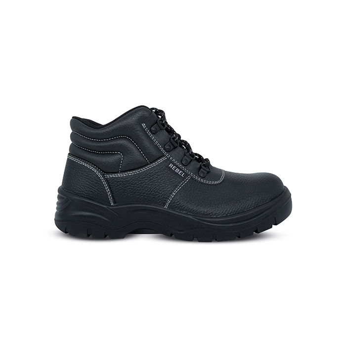 FX2 Saftey Boot R 608.93