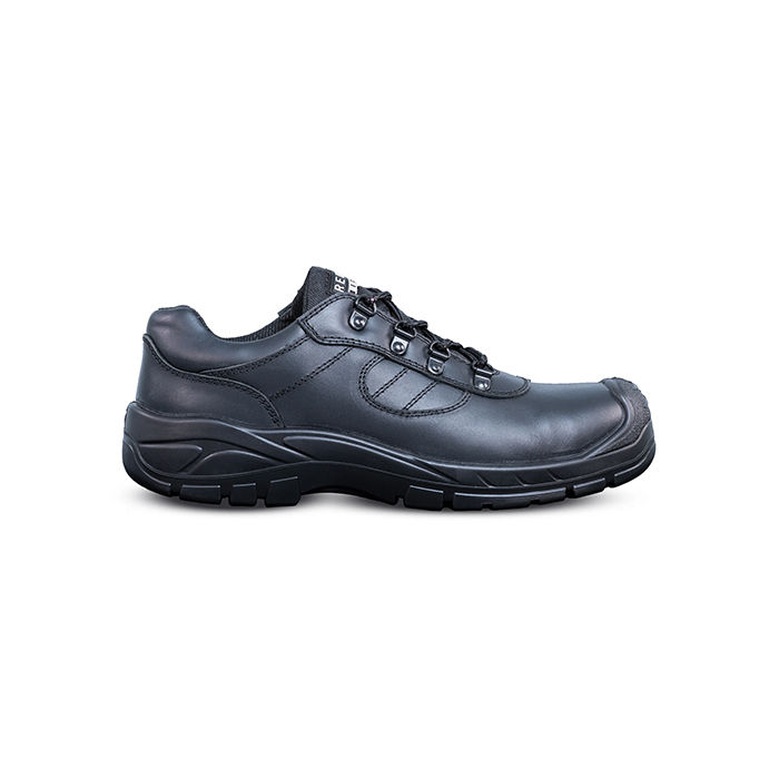 Hiker Lo Shoe R 1,189.93