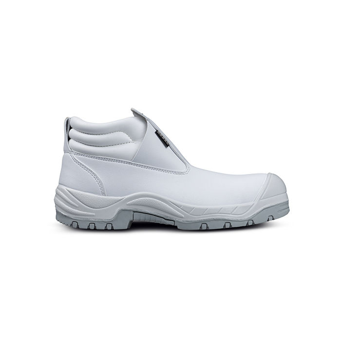 Hygiene Boot R 1,063.93