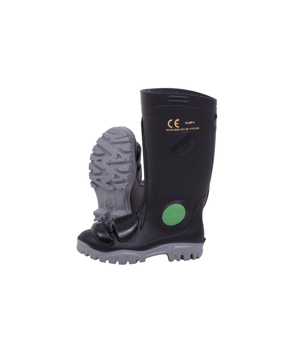 Heavy Duty Metaguard R 544.60