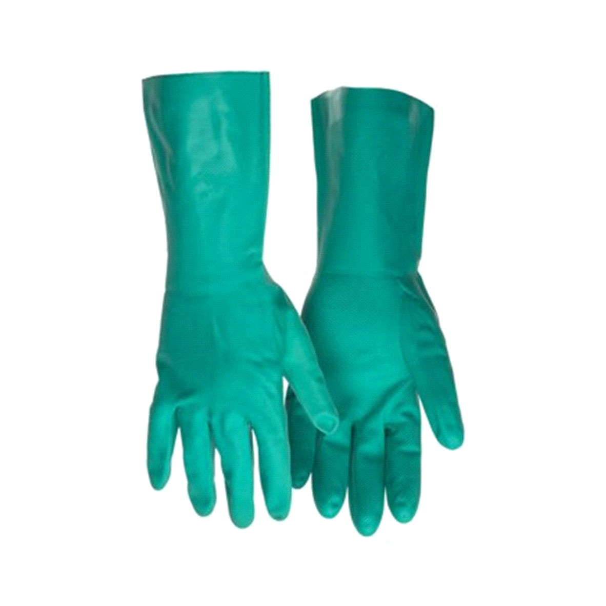 Nitrile Chemical Gloves R 445.20