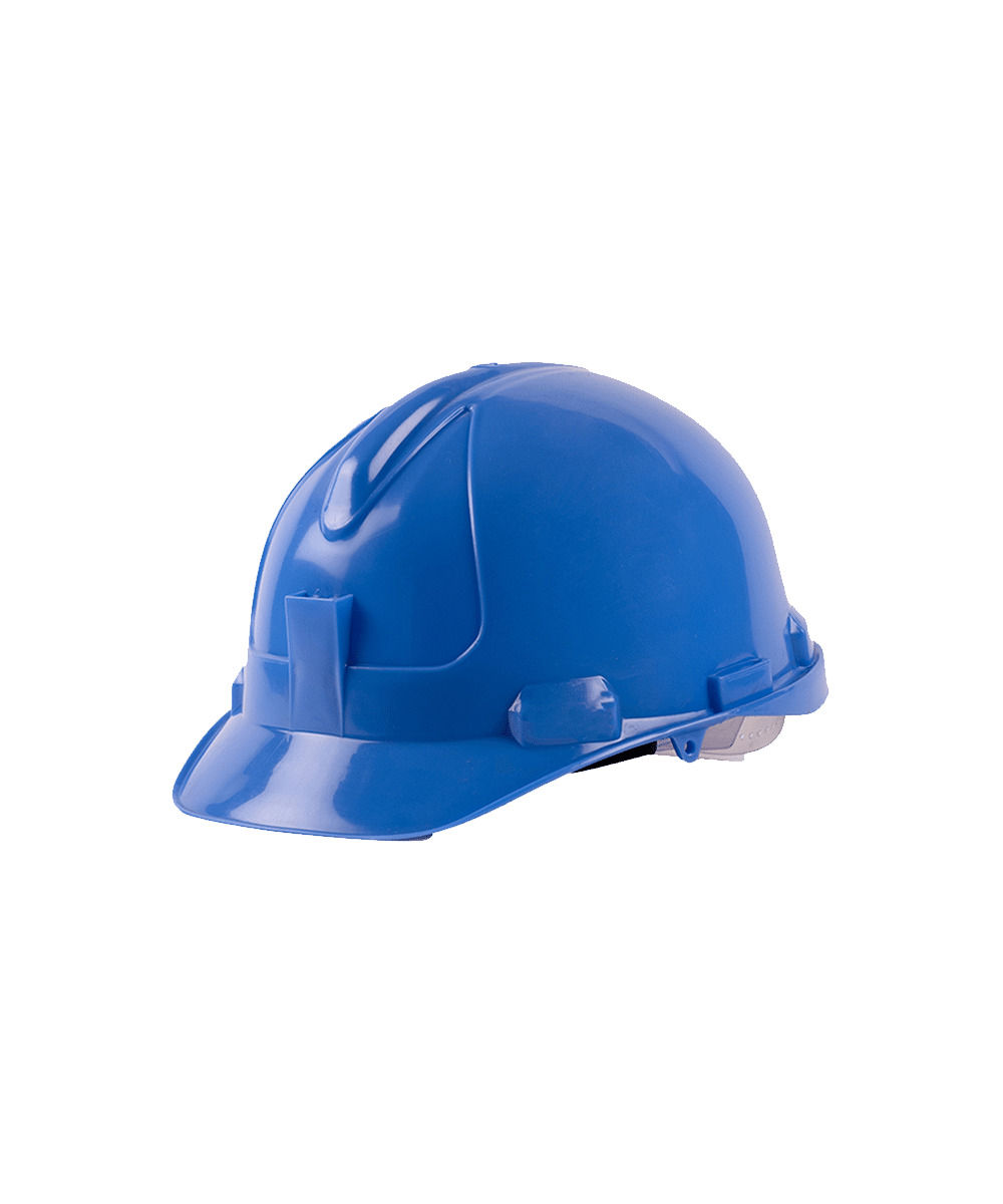 Jockey Type Hard Hat R 245.00