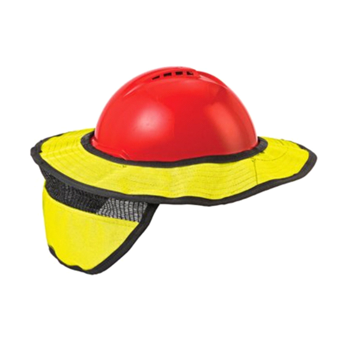 Rescue First Aid Kit R 3,219.99