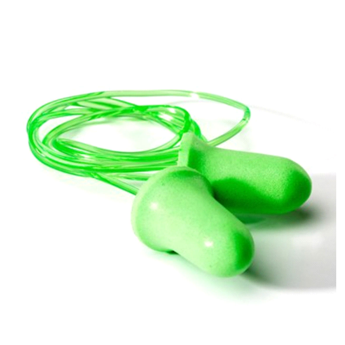 DROMEX® DR098C Corded Earplugs R 5,852.00
