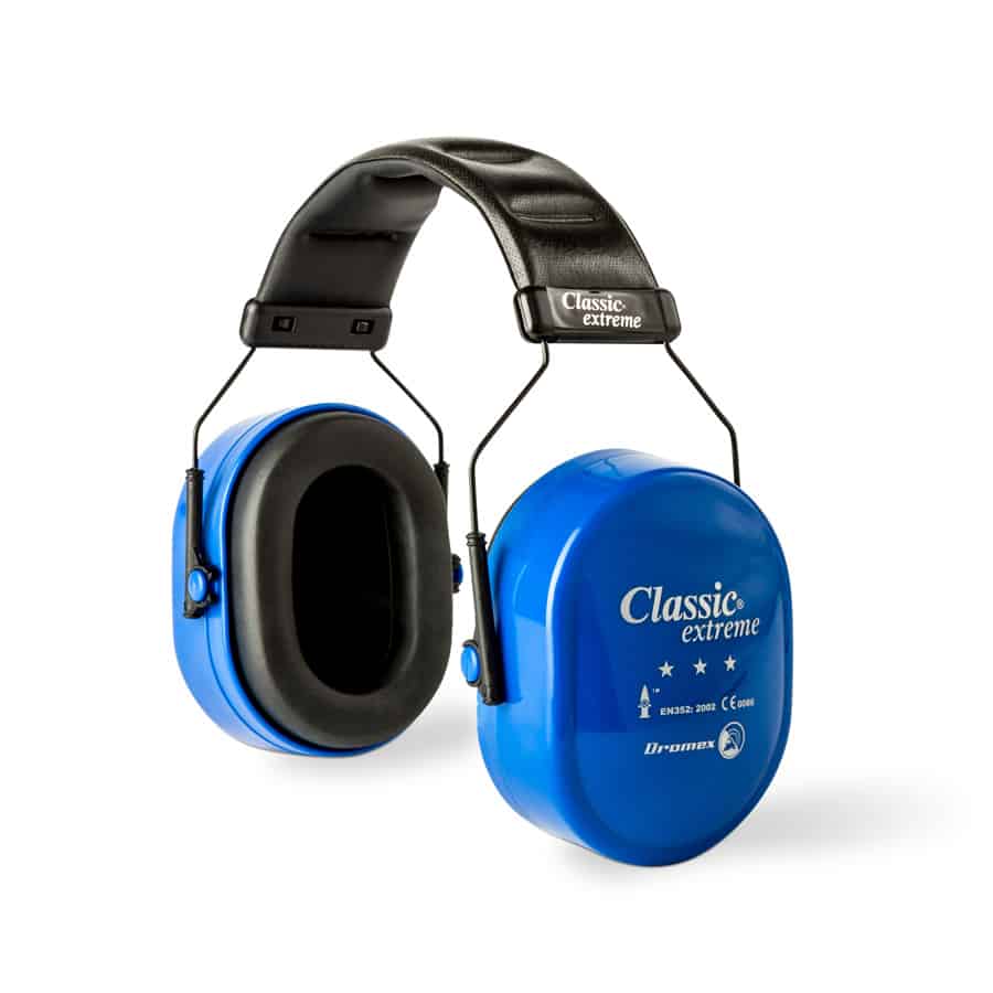 Classic Ear Muff R 2,039.94