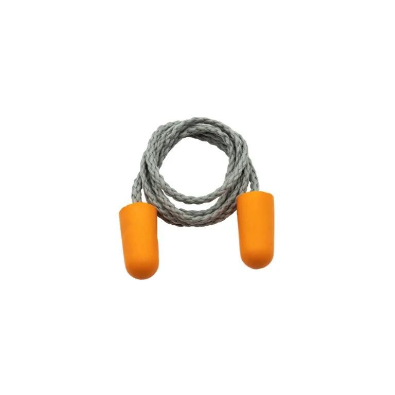 Disposable Corded Earplugs R 588.00