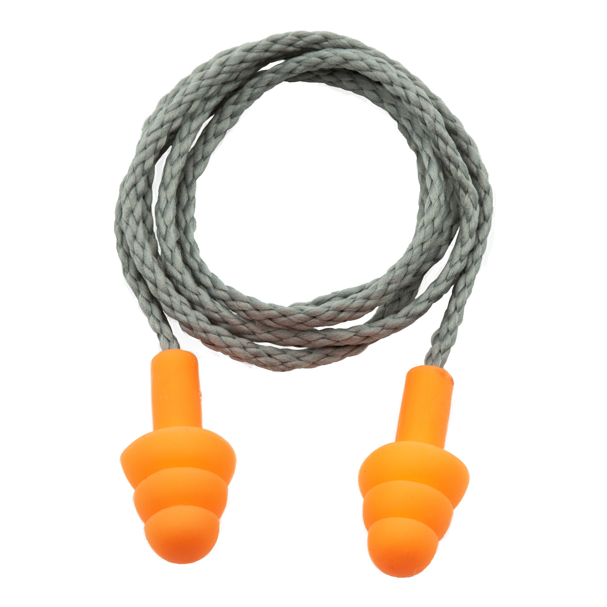 Reusable Corded Earplugs R 691.60