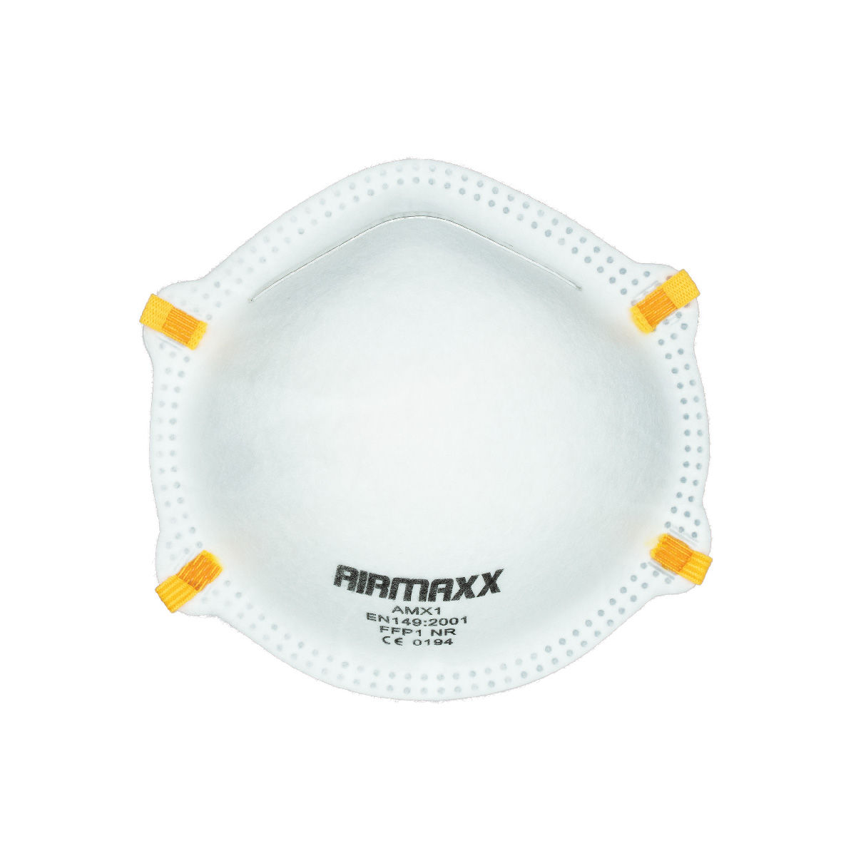 Airmaxx Disposable FFP1 Dust Mask R 65.80