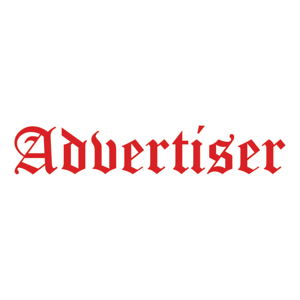 Graaff-Reinet Advertiser & Karoonuus