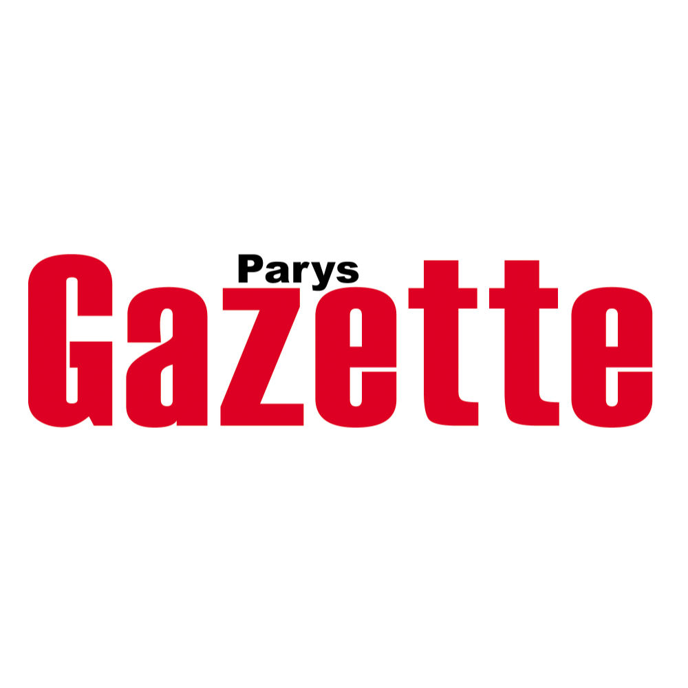 Parys Gazette