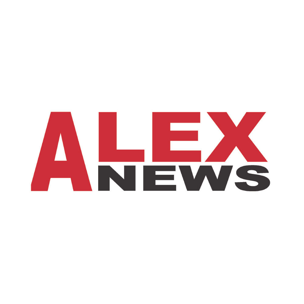 Alex News