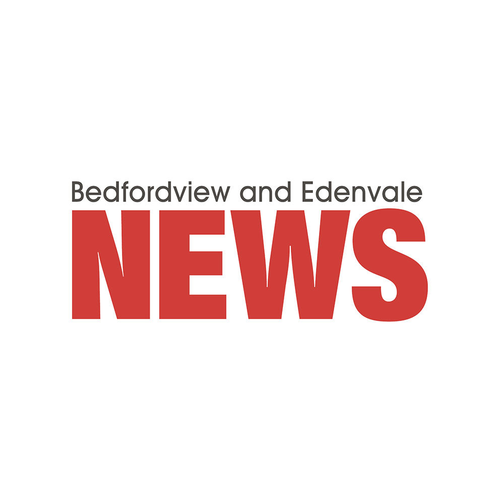 Bedfordview Edenvale News