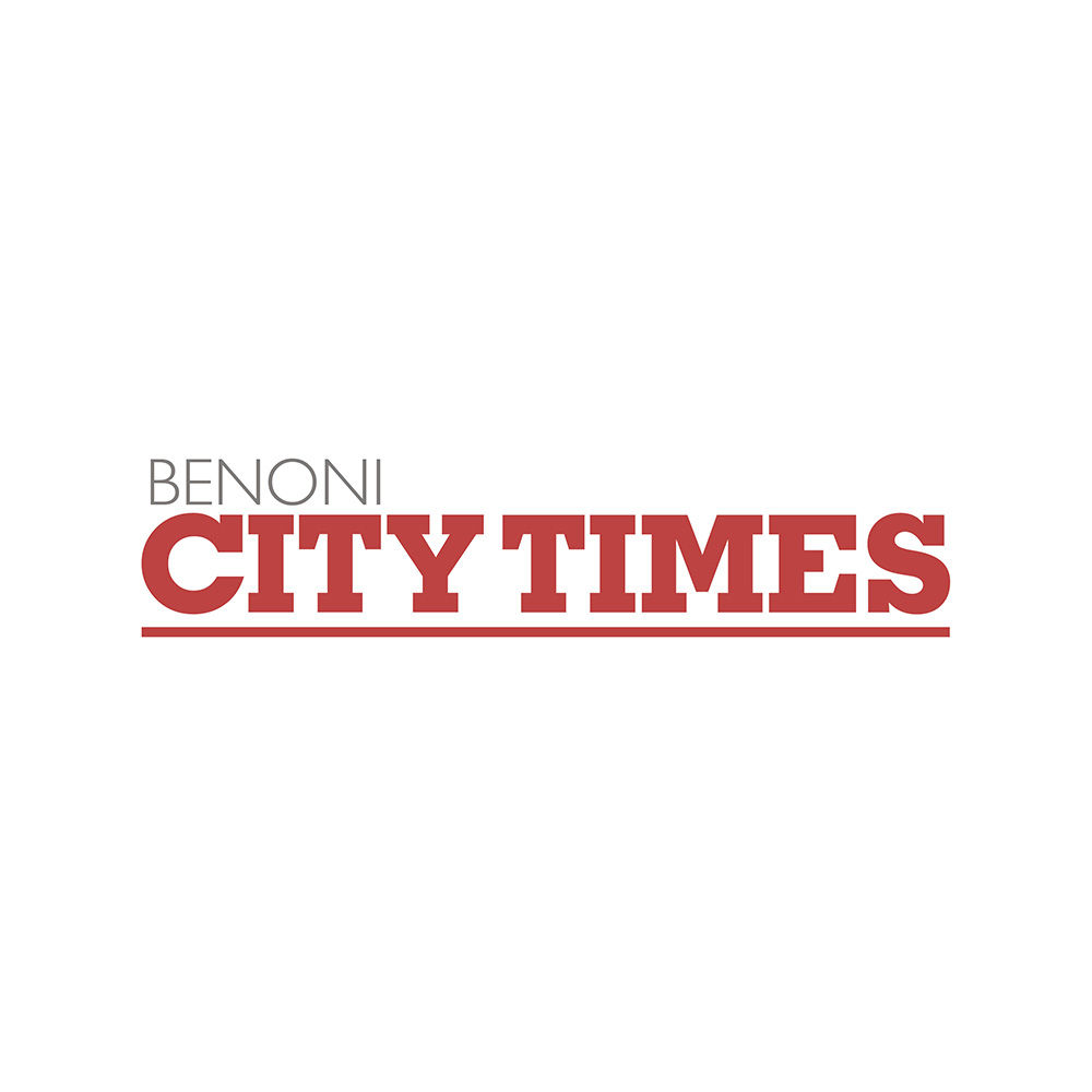 Benoni City Times