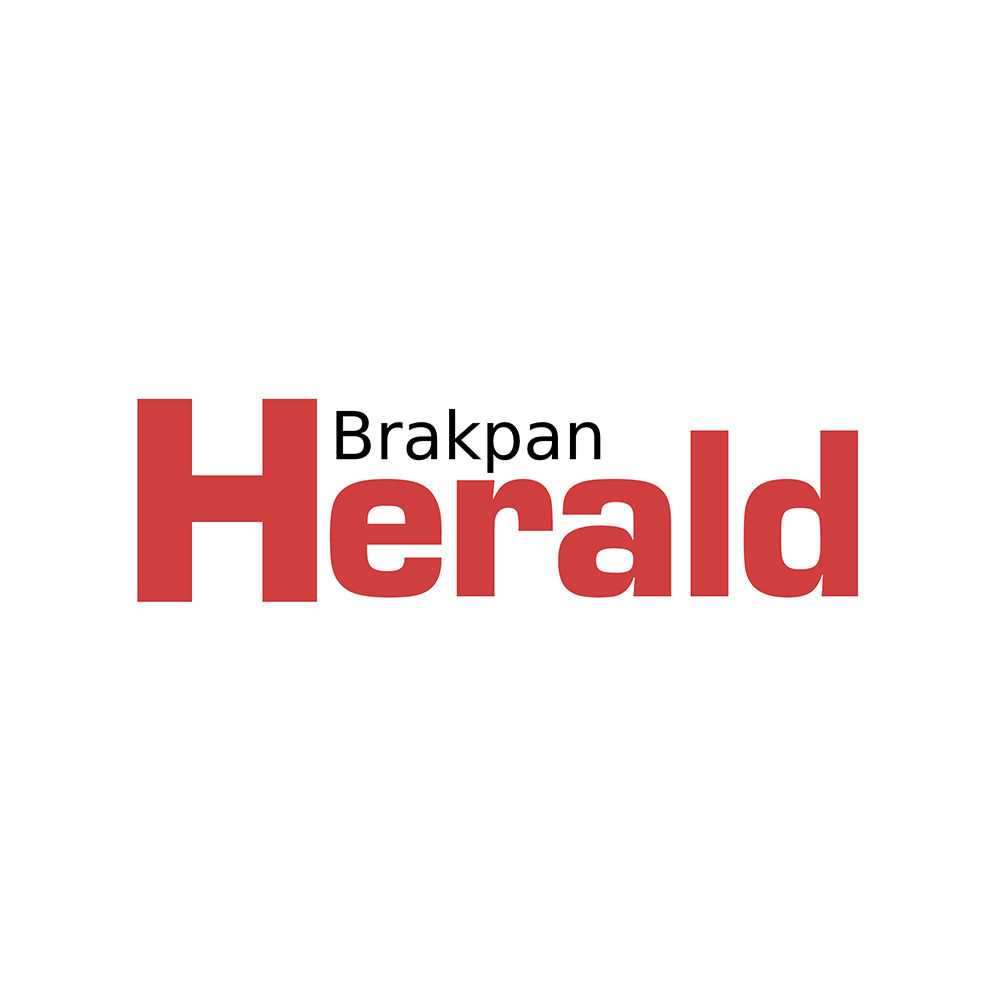 Brakpan Herald