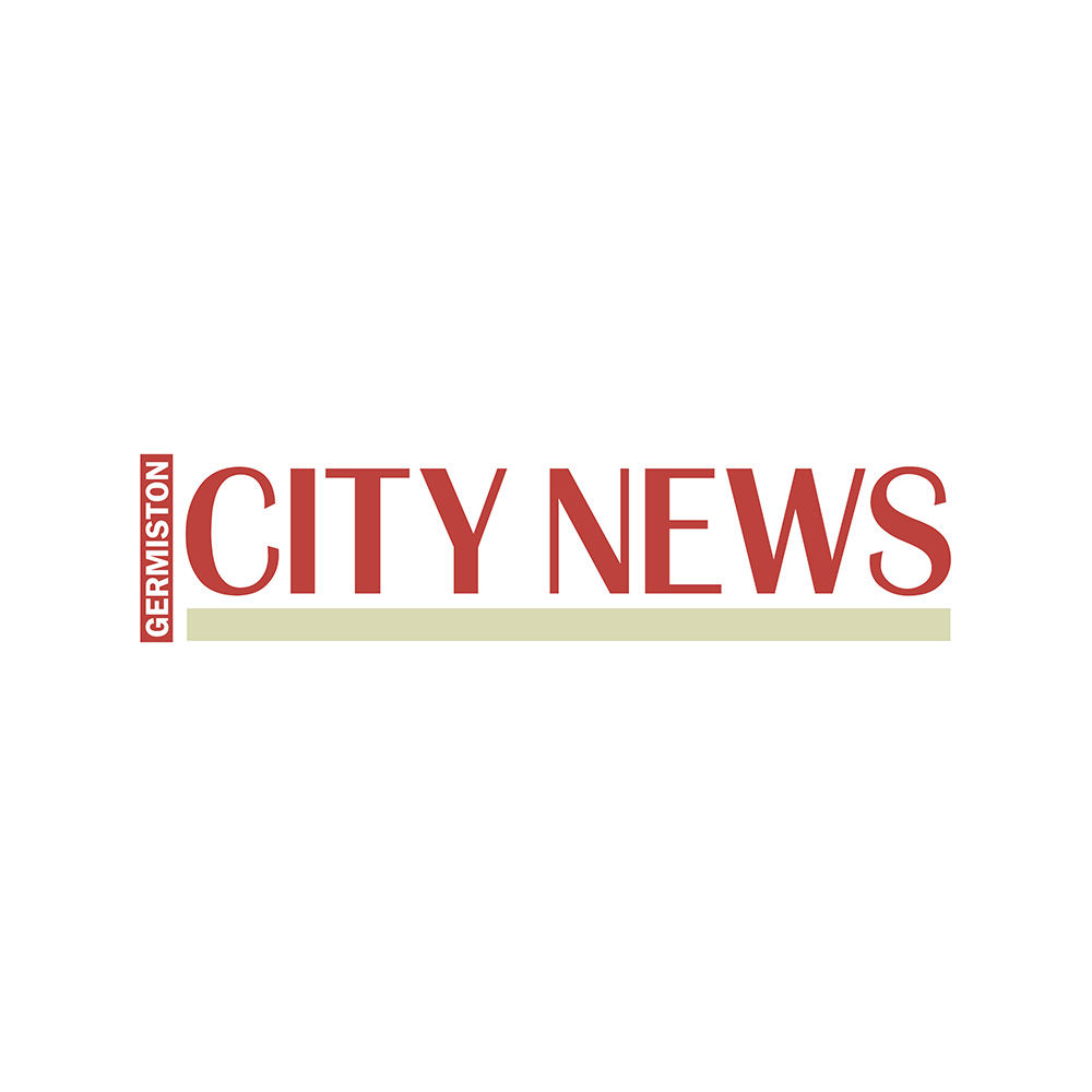 Germiston City News