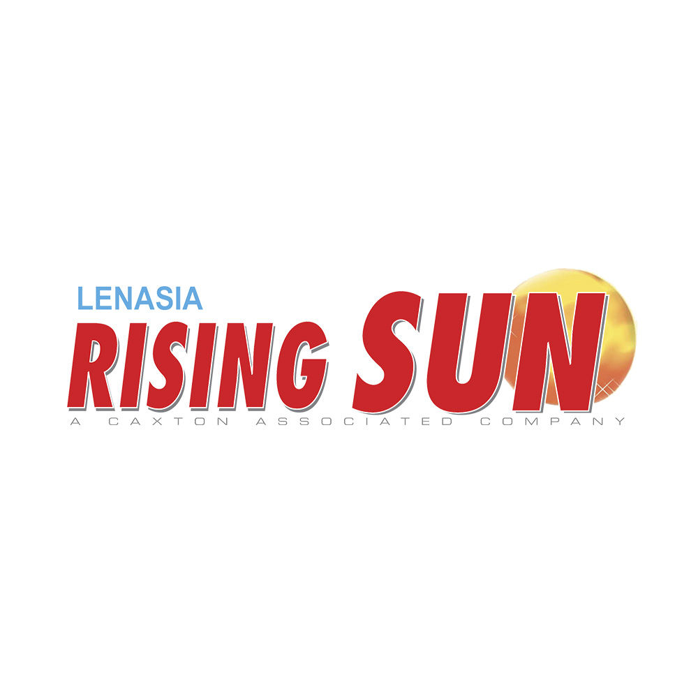 Lenasia Rising Sun