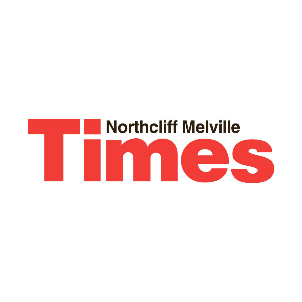 Northcliff Melville Times