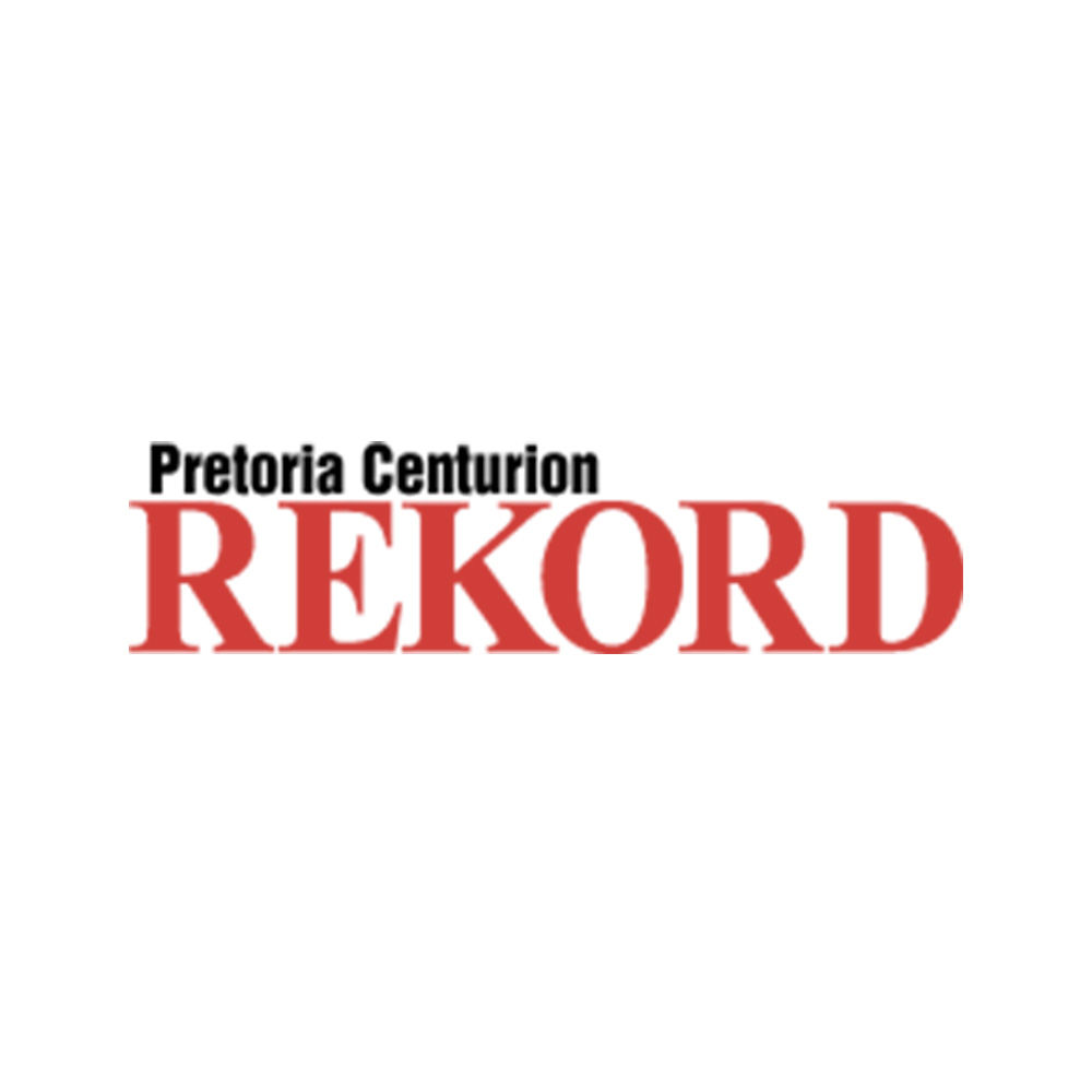Pretoria Rekord Centurion