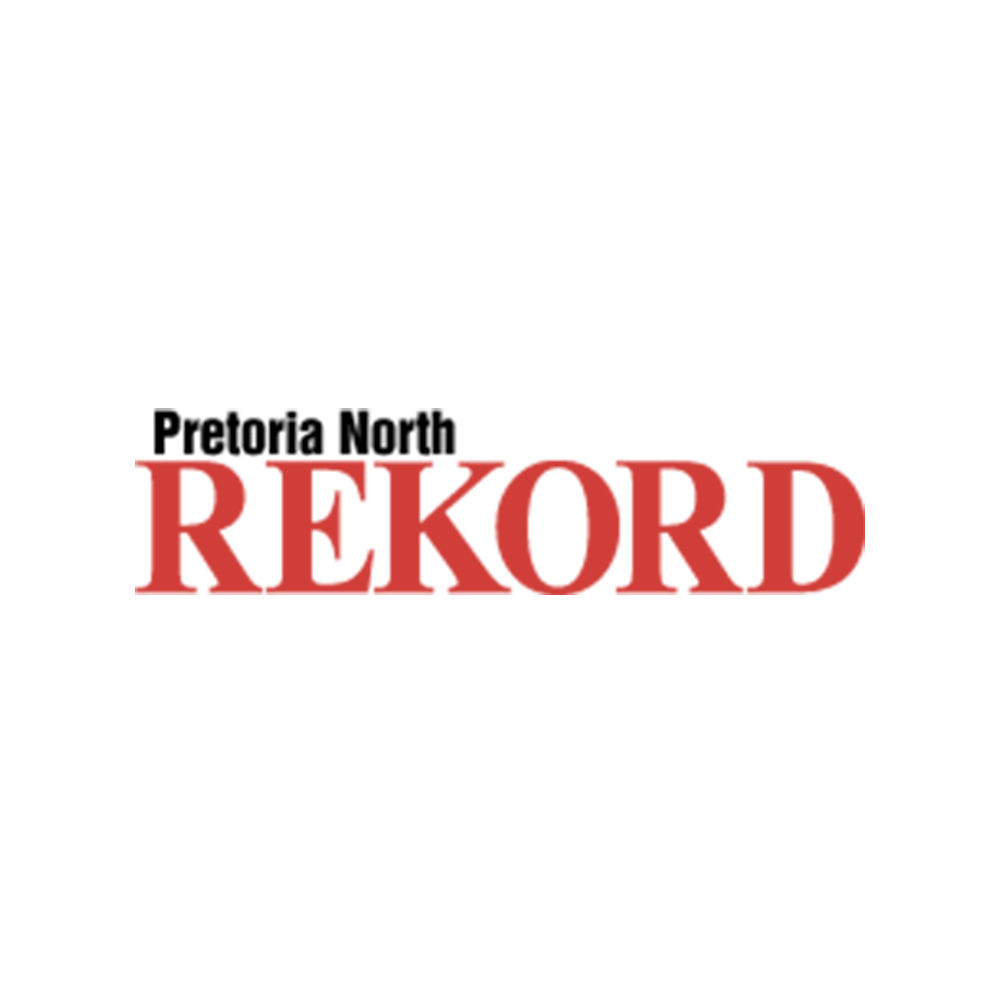 Pretoria Rekord North