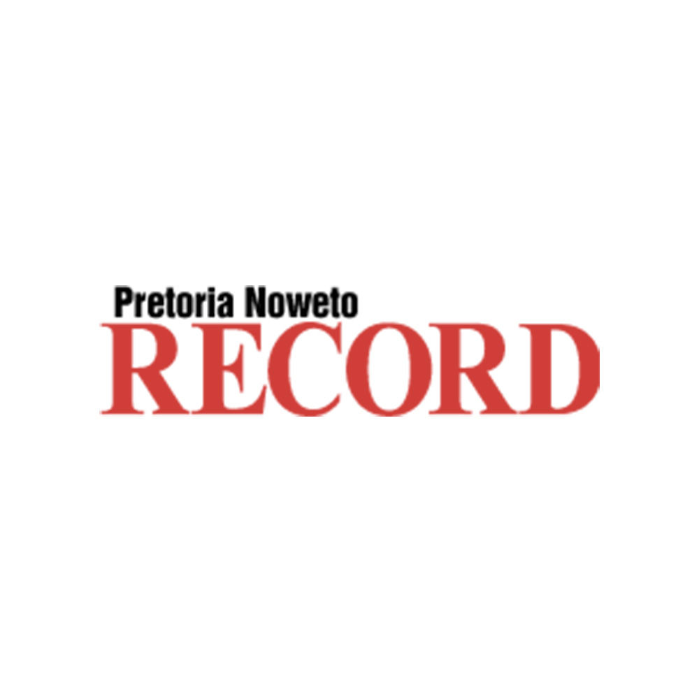 Pretoria Rekord Noweto