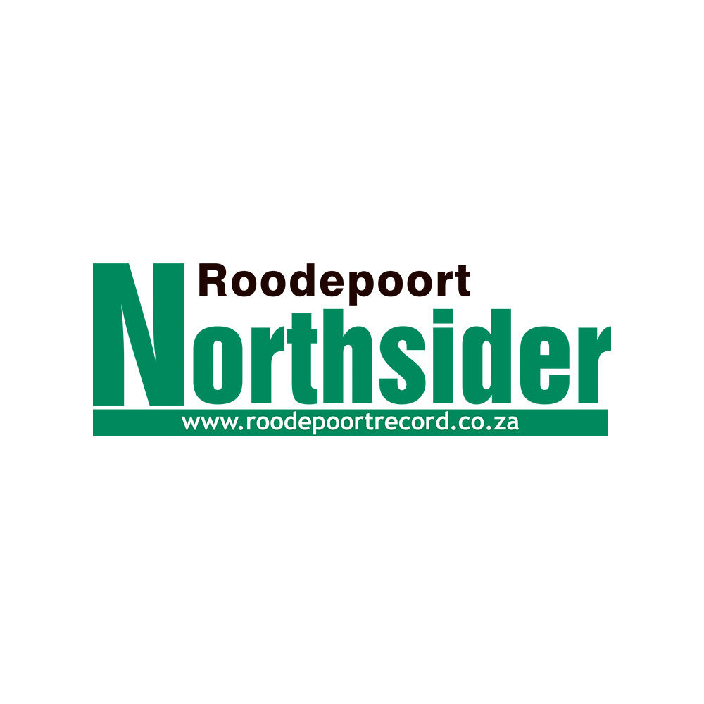 Roodepoort Northsider