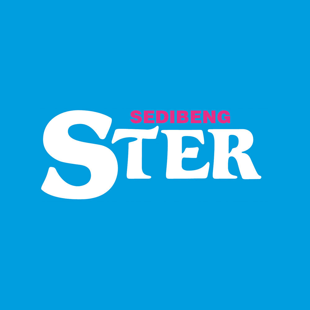 Sedibeng Ster