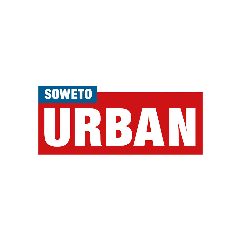 Soweto Urban News