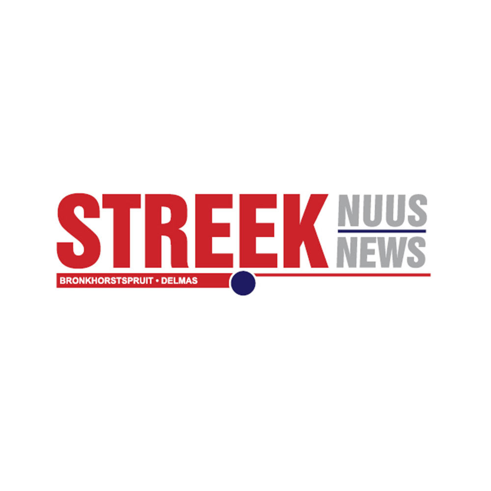 Streeknuus