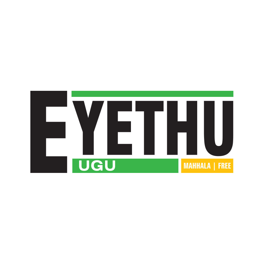 Eyethu Umlazi