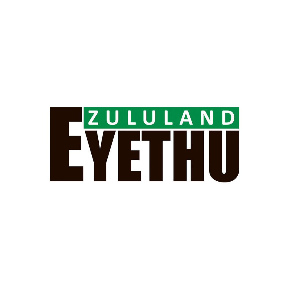 Eyethu Zululand