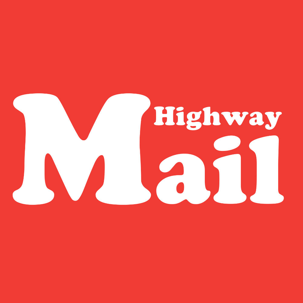 Highway Mail