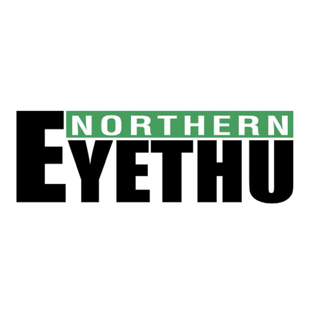 Northern Eyethu