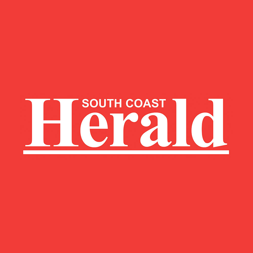 South Coast Herald (Ugu District News)